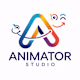 Animator 's avatar