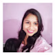 Akshata's avatar