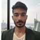 priyansh's avatar