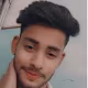 Alyan's avatar