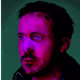 Josh's avatar