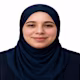 Nahla's avatar