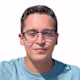 Lucas's avatar
