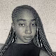Blessing's avatar