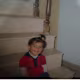 Wajiha's avatar