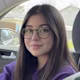 Shafia's avatar
