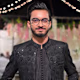Rafay's avatar
