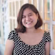 Kristine's avatar