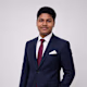 Nikhil's avatar