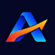 Ansh 's avatar