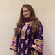 Tadeep's avatar