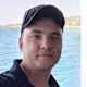 Danil's avatar