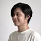 Septian's avatar