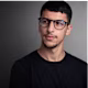 Pedro's avatar