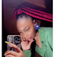 Lawrencia's avatar