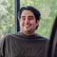 José's avatar