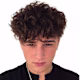 Riccardo's avatar