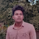 Ajay 's avatar
