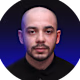 Georgi's avatar