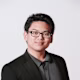 Ronald AngSiy avatar