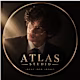 Alexander's avatar