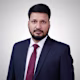 Md Shohan's avatar