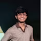 Roushan's avatar