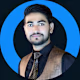 Anas's avatar