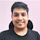 Prashant Sharma (ArixLabs)'s avatar