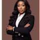 Victoria's avatar
