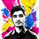 Talha's avatar