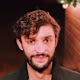 James's avatar