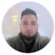 Francisco's avatar