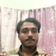 Sikander's avatar