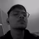 Manpreet's avatar