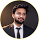Hanzala's avatar