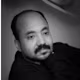 Arun's avatar