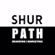 SHUR's avatar
