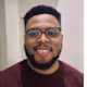 Victor Ifeanyi's avatar