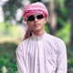 Yusuf's avatar