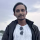 Neeraj's avatar