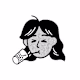 Sneha's avatar