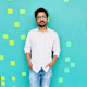 Ashish's avatar