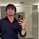 Burak Can Tatarhan avatar