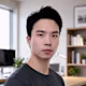 Levi's avatar