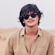 Aadi's avatar