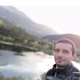 Rostyslav's avatar