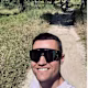 Marko's avatar