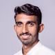 Ahmar's avatar