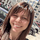 Aliaksandra's avatar